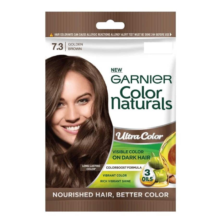 Top 10 Best Hair Colors in the Philippines