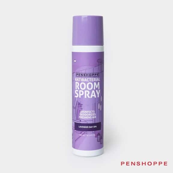 Top 8 Best Room Sprays in the Philippines