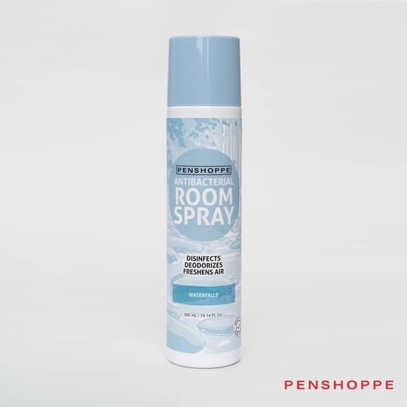 Top 8 Best Room Sprays in the Philippines