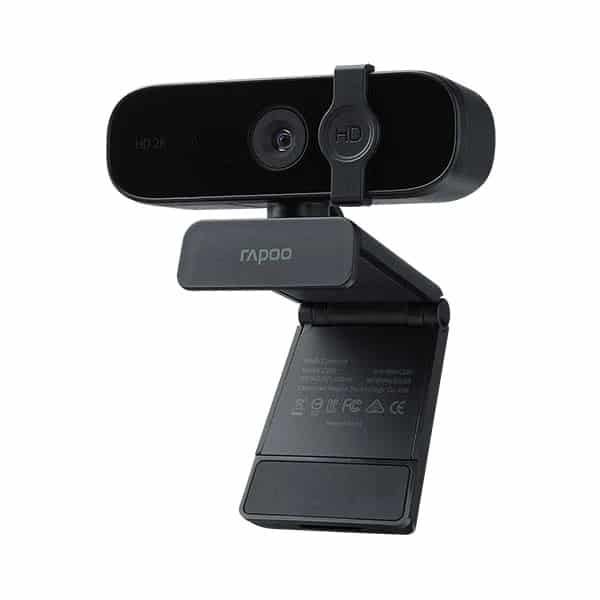 Rapoo C280 HD Webcam
