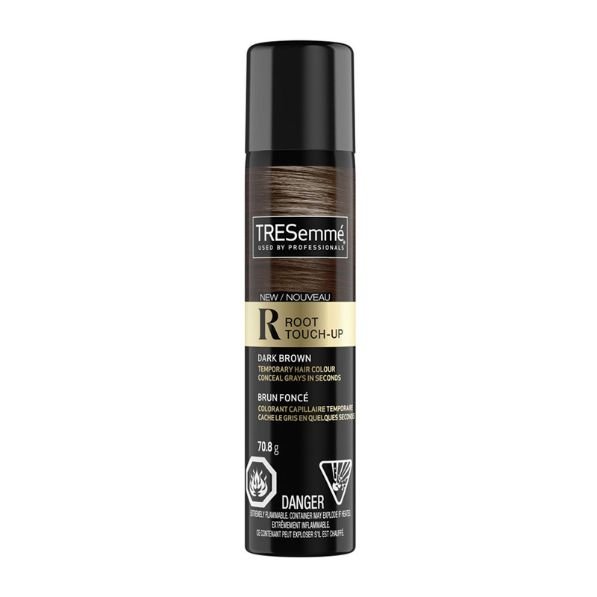 TRESemme Root Touch-up Spray