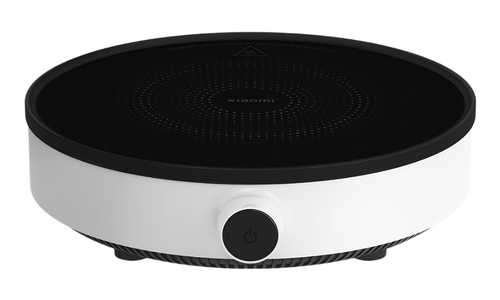 Xiaomi Lifeite Induction Cooker