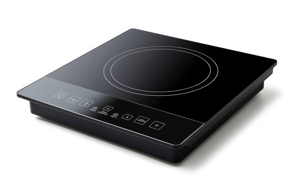 best induction cooker Philippines